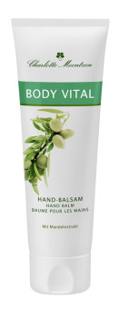 /images/product_images/popup_images/body-vital-hand-balsam-75ml-174-0.jpg