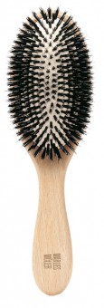 /images/product_images/popup_images/travel-allround-hair-brush-1215-0.jpg